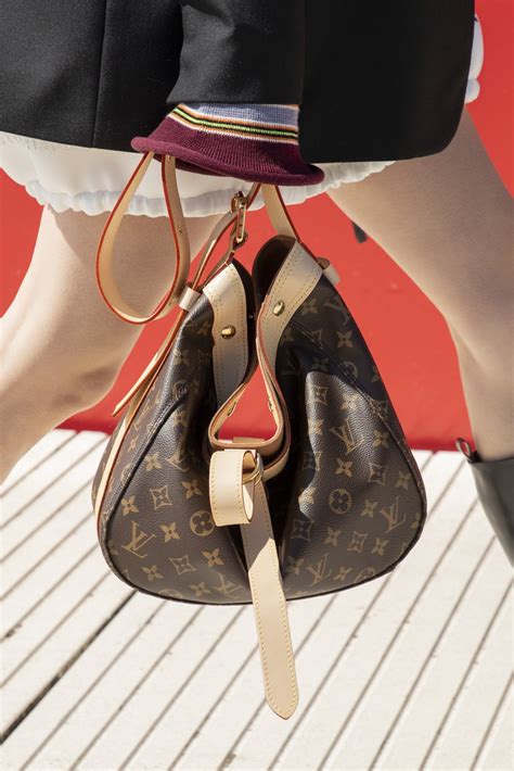 trendy louis vuitton bags 2022